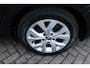 Renault Megane Estate 1.3 TCe Limited 116PK | Navigatie | Trekhaak | Climate Control | Parkeersensoren