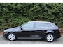 Renault Megane Estate 1.3 TCe Limited 116PK | Navigatie | Trekhaak | Climate Control | Parkeersensoren