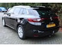 Renault Megane Estate 1.3 TCe Limited 116PK | Navigatie | Trekhaak | Climate Control | Parkeersensoren