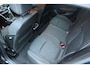 Renault Megane Estate 1.3 TCe Limited 116PK | Navigatie | Trekhaak | Climate Control | Parkeersensoren