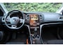 Renault Megane Estate 1.3 TCe Limited 116PK | Navigatie | Trekhaak | Climate Control | Parkeersensoren