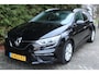 Renault Megane Estate 1.3 TCe Limited 116PK | Navigatie | Trekhaak | Climate Control | Parkeersensoren