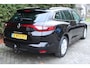 Renault Megane Estate 1.3 TCe Limited 116PK | Navigatie | Trekhaak | Climate Control | Parkeersensoren