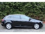 Renault Megane Estate 1.3 TCe Limited 116PK | Navigatie | Trekhaak | Climate Control | Parkeersensoren