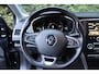 Renault Megane Estate 1.3 TCe Limited 116PK | Navigatie | Trekhaak | Climate Control | Parkeersensoren