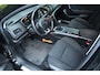 Renault Megane Estate 1.3 TCe Limited 116PK | Navigatie | Trekhaak | Climate Control | Parkeersensoren