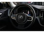 Volvo XC60 2.0 T6 Plug-in hybrid AWD Ultimate Dark 350pk Panoramadak/Luchtvering/360Camera