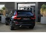 Volvo XC60 2.0 T6 Plug-in hybrid AWD Ultimate Dark 350pk Panoramadak/Luchtvering/360Camera