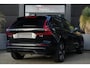 Volvo XC60 2.0 T6 Plug-in hybrid AWD Ultimate Dark 350pk Panoramadak/Luchtvering/360Camera