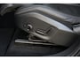 Volvo XC60 2.0 T6 Plug-in hybrid AWD Ultimate Dark 350pk Panoramadak/Luchtvering/360Camera