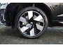 Volvo XC60 2.0 T6 Plug-in hybrid AWD Ultimate Dark 350pk Panoramadak/Luchtvering/360Camera