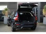 Volvo XC60 2.0 T6 Plug-in hybrid AWD Ultimate Dark 350pk Panoramadak/Luchtvering/360Camera