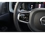 Volvo XC60 2.0 T6 Plug-in hybrid AWD Ultimate Dark 350pk Panoramadak/Luchtvering/360Camera