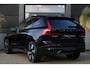 Volvo XC60 2.0 T6 Plug-in hybrid AWD Ultimate Dark 350pk Panoramadak/Luchtvering/360Camera