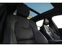 Volvo XC60 2.0 T6 Plug-in hybrid AWD Ultimate Dark 350pk Panoramadak/Luchtvering/360Camera