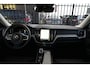 Volvo XC60 2.0 T6 Plug-in hybrid AWD Ultimate Dark 350pk Panoramadak/Luchtvering/360Camera