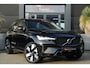 Volvo XC60 2.0 T6 Plug-in hybrid AWD Ultimate Dark 350pk Panoramadak/Luchtvering/360Camera