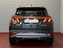 Hyundai Tucson 1.6 T-GDi BENZINE 160PK ADVANCED XL NAVI ELEK.KLEP STOEL/STUUR VERW CAMERA 18''LMV 1510KG TREKVERMOGEN ✅Top Auto's Wijchen✅ 170 Nieuwe en bijna nieuwe Auto's met : Benzine / PHEV / Plug in hybrid / Hybrid / Mild hybrid / HEV / Keuze uit N-line / Sky / N Line / Premium