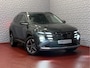 Hyundai Tucson 1.6 T-GDi BENZINE 160PK ADVANCED XL NAVI ELEK.KLEP STOEL/STUUR VERW CAMERA 18''LMV 1510KG TREKVERMOGEN ✅Top Auto's Wijchen✅ 170 Nieuwe en bijna nieuwe Auto's met : Benzine / PHEV / Plug in hybrid / Hybrid / Mild hybrid / HEV / Keuze uit N-line / Sky / N Line / Premium