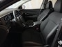 Hyundai Tucson 1.6 T-GDi GEEN STEKKER 160PK ADVANCED XL NAVI ELEK.KLEP STOEL/STUUR VERW CAMERA 18''LMV 1510KG TREKVERMOGEN ✅Top Auto's Wijchen✅ 170 Nieuwe en bijna nieuwe Auto's met : Benzine / PHEV / Plug in hybrid / Hybrid / Mild hybrid / HEV / Keuze uit N-line / Sky / N Line / Premium