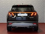 Hyundai Tucson 1.6 T-GDi GEEN STEKKER 160PK ADVANCED XL NAVI ELEK.KLEP STOEL/STUUR VERW CAMERA 18''LMV 1510KG TREKVERMOGEN ✅Top Auto's Wijchen✅ 170 Nieuwe en bijna nieuwe Auto's met : Benzine / PHEV / Plug in hybrid / Hybrid / Mild hybrid / HEV / Keuze uit N-line / Sky / N Line / Premium