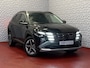 Hyundai Tucson 1.6 T-GDi GEEN STEKKER 160PK ADVANCED XL NAVI ELEK.KLEP STOEL/STUUR VERW CAMERA 18''LMV 1510KG TREKVERMOGEN ✅Top Auto's Wijchen✅ 170 Nieuwe en bijna nieuwe Auto's met : Benzine / PHEV / Plug in hybrid / Hybrid / Mild hybrid / HEV / Keuze uit N-line / Sky / N Line / Premium