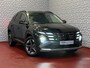 Hyundai Tucson 1.6 T-GDi GEEN STEKKER 160PK ADVANCED XL NAVI ELEK.KLEP STOEL/STUUR VERW CAMERA 18''LMV 1510KG TREKVERMOGEN ✅Top Auto's Wijchen✅ 170 Nieuwe en bijna nieuwe Auto's met : Benzine / PHEV / Plug in hybrid / Hybrid / Mild hybrid / HEV / Keuze uit N-line / Sky / N Line / Premium