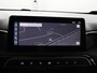 MG 3 1.5 Hybrid+ Aut. Luxury | Navigatie | DAB+ | 16"LMV | ACC | ECC | Stoel+ Stuur Verwarming | 360° Cam |  Apple Carplay/Android Auto | DEMO |