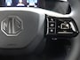 MG 3 1.5 Hybrid+ Luxury | Navigatie | DAB+ | 16"LMV | ACC | ECC | Stoel+ Stuur Verwarming | 360° Cam | Keyless entry   BTW AUTO |