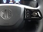 MG 3 1.5 Hybrid+ Aut. Luxury | Navigatie | DAB+ | 16"LMV | ACC | ECC | Stoel+ Stuur Verwarming | 360° Cam |  Apple Carplay/Android Auto | DEMO |