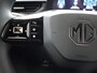 MG 3 1.5 Hybrid+ Aut. Luxury | Navigatie | DAB+ | 16"LMV | ACC | ECC | Stoel+ Stuur Verwarming | 360° Cam |  Apple Carplay/Android Auto | DEMO |