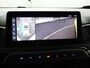 MG 3 1.5 Hybrid+ Aut. Luxury | Navigatie | DAB+ | 16"LMV | ACC | ECC | Stoel+ Stuur Verwarming | 360° Cam |  Apple Carplay/Android Auto | DEMO |