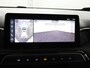MG 3 1.5 Hybrid+ Aut. Luxury | Navigatie | DAB+ | 16"LMV | ACC | ECC | Stoel+ Stuur Verwarming | 360° Cam |  Apple Carplay/Android Auto | DEMO |