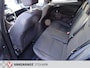 Ford Focus Wagon 1.0 ST Line, Trekhaak, Nette auto, PDC/TEL/NAV.