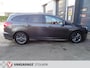 Ford Focus Wagon 1.0 ST Line, Trekhaak, Nette auto, PDC/TEL/NAV.