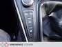 Ford Focus Wagon 1.0 ST Line, Trekhaak, Nette auto, PDC/TEL/NAV.