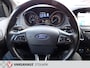 Ford Focus Wagon 1.0 ST Line, Trekhaak, Nette auto, PDC/TEL/NAV.