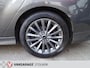 Ford Focus Wagon 1.0 ST Line, Trekhaak, Nette auto, PDC/TEL/NAV.