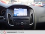 Ford Focus Wagon 1.0 ST Line, Trekhaak, Nette auto, PDC/TEL/NAV.