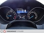 Ford Focus Wagon 1.0 ST Line, Trekhaak, Nette auto, PDC/TEL/NAV.