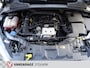 Ford Focus Wagon 1.0 ST Line, Trekhaak, Nette auto, PDC/TEL/NAV.