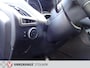 Ford Focus Wagon 1.0 ST Line, Trekhaak, Nette auto, PDC/TEL/NAV.