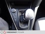 Ford Focus Wagon 1.0 ST Line, Trekhaak, Nette auto, PDC/TEL/NAV.