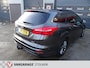 Ford Focus Wagon 1.0 ST Line, Trekhaak, Nette auto, PDC/TEL/NAV.