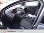 Ford Focus Wagon 1.0 ST Line, Trekhaak, Nette auto, PDC/TEL/NAV.