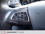 Ford Focus Wagon 1.0 ST Line, Trekhaak, Nette auto, PDC/TEL/NAV.