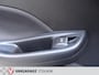 Ford Focus Wagon 1.0 ST Line, Trekhaak, Nette auto, PDC/TEL/NAV.