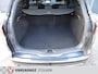 Ford Focus Wagon 1.0 ST Line, Trekhaak, Nette auto, PDC/TEL/NAV.