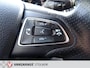 Ford Focus Wagon 1.0 ST Line, Trekhaak, Nette auto, PDC/TEL/NAV.