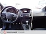 Ford Focus Wagon 1.0 ST Line, Trekhaak, Nette auto, PDC/TEL/NAV.